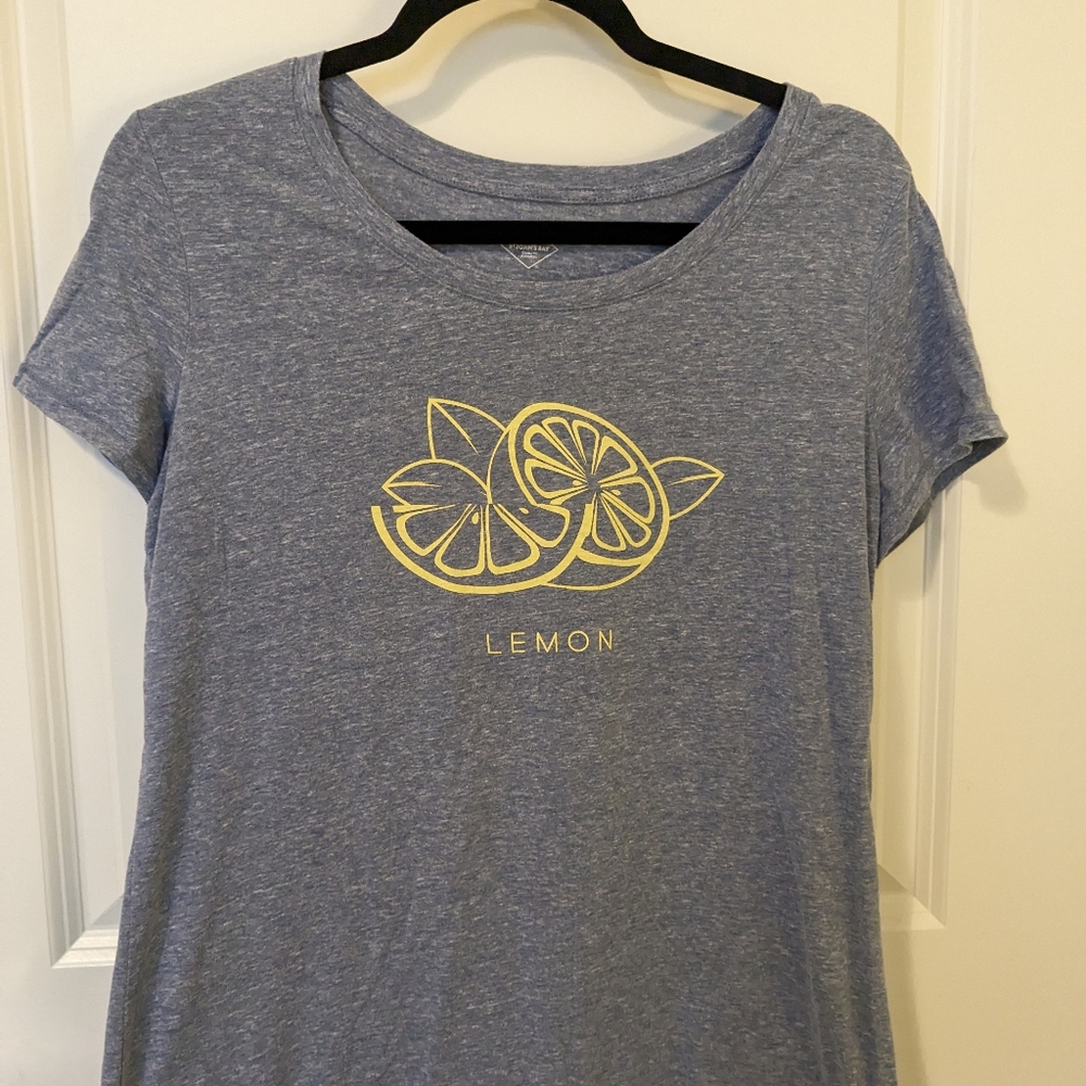 Tee Shirt